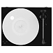 Turntable Pro-Ject X1 B (Pick It S2 MM) Piano - img.0