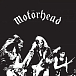 Vinyl Record Motorhead - City Kids LP - img.0