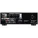 Receiver Denon AVR-X250BT black - img.1
