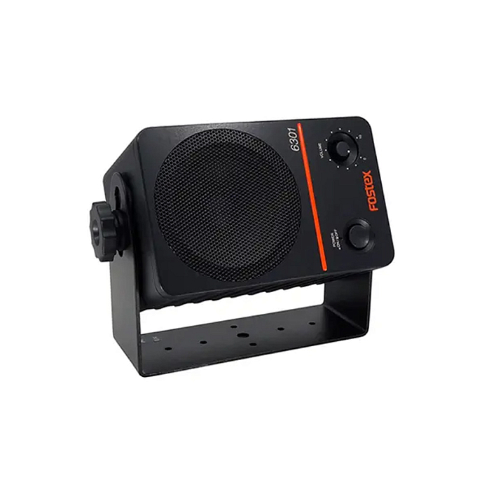 Mount Fostex EB-6301/6301n - img.1