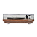 Turntable Phaze Audio Diana MK2 Walnut - img.3 Turntable Phaze Audio Diana MK2 Walnut - img.3