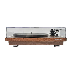 Turntable Phaze Audio Diana MK2 Walnut