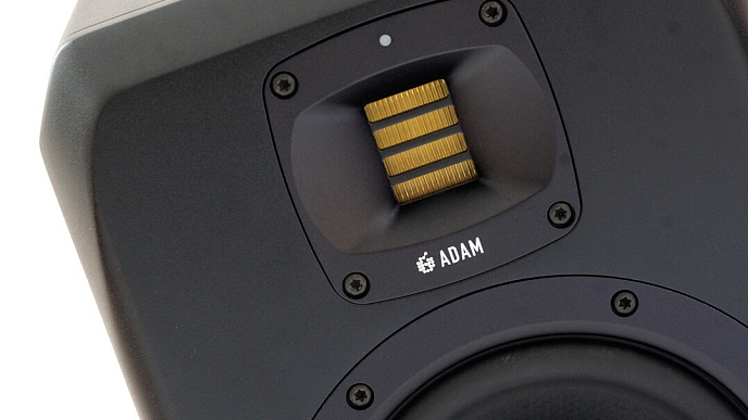 Speaker System ADAM AUDIO S2V - img.5