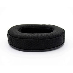 Eartips Dekoni Audio Jerzee Series for Audio Technica M50X