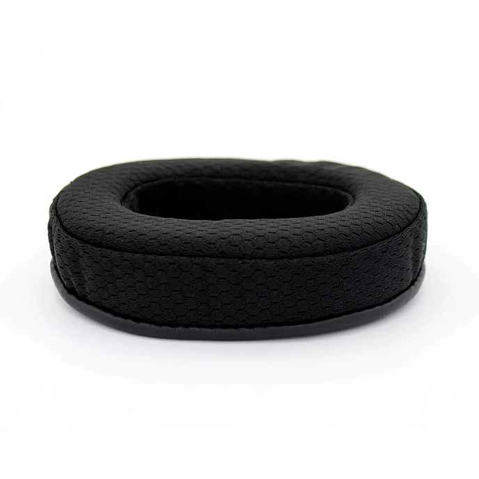 Eartips Dekoni Audio Jerzee Series for Audio Technica M50X - img.2