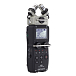 Recorder Zoom H5 Black - img.4