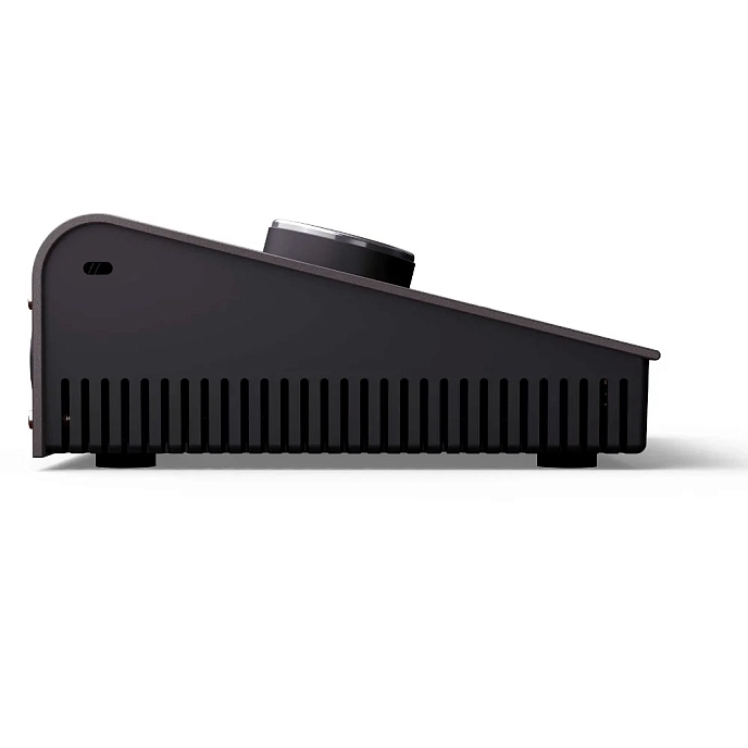 Audio interface Universal Audio Apollo Twin X DUO Heritage Edition - img.3