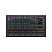 Mixing console Mackie ONYX24 Black - img.0
