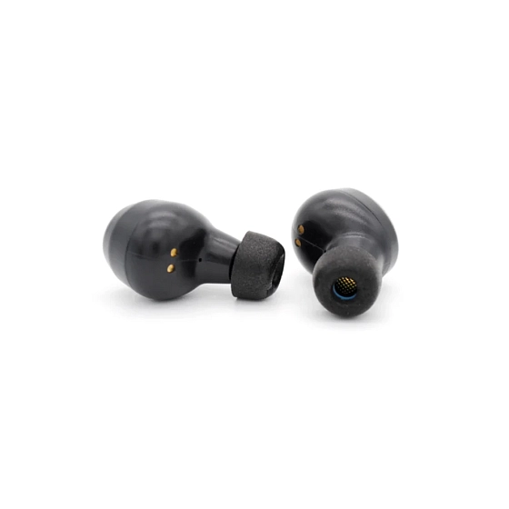 Eartips Dekoni Audio Sport and True Wireless Tips Medium 3 Pack - img.0