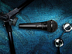 - img.3 Vocal microphone Shure PGA58-QTR-E - img.3