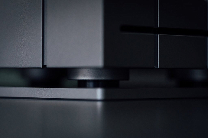 CD player Astell&Kern AK CD-RIPPER MKII - img.12