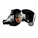 Headphones Celest Plutus Beast Gold 3.5mm - img.1 Headphones Celest Plutus Beast Gold 3.5mm - img.1