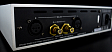 Headphone Amplifier Cayin iHA-6 - img.10 Headphone Amplifier Cayin iHA-6 - img.10
