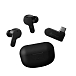 - img.1 Wireless Headphones Final Audio VR3000 Wireless Black - img.1