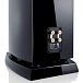 - img.4 Floorstanding Speakers Canton Vento 100 Black High Gloss (Pair) - img.4