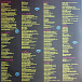 Vinyl Record The B-52S - Cosmic Thing LP - img.4