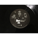 Vinyl Record Fugees - The Score - 2LP - img.7