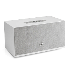 Portable speaker Audio Pro Addon C10 MKII W White