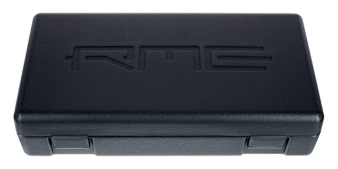 Audio interface RME Babyface Pro FS - img.13