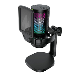 Microphone for streaming and gaming Maono DGM20