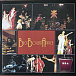 Box set Beck, Bogert & Appice - Live 1973 & 1974 (Boxset) - 4LP - img.10 Box set Beck, Bogert & Appice - Live 1973 & 1974 (Boxset) - 4LP - img.10