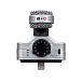 - img.1 iOS devices microphone Zoom iQ7 - img.1