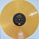 Vinyl Record John Williams - John Williams Legacy (Gold) - 2LP - img.7
