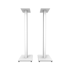 Stand Kanto ST34 White