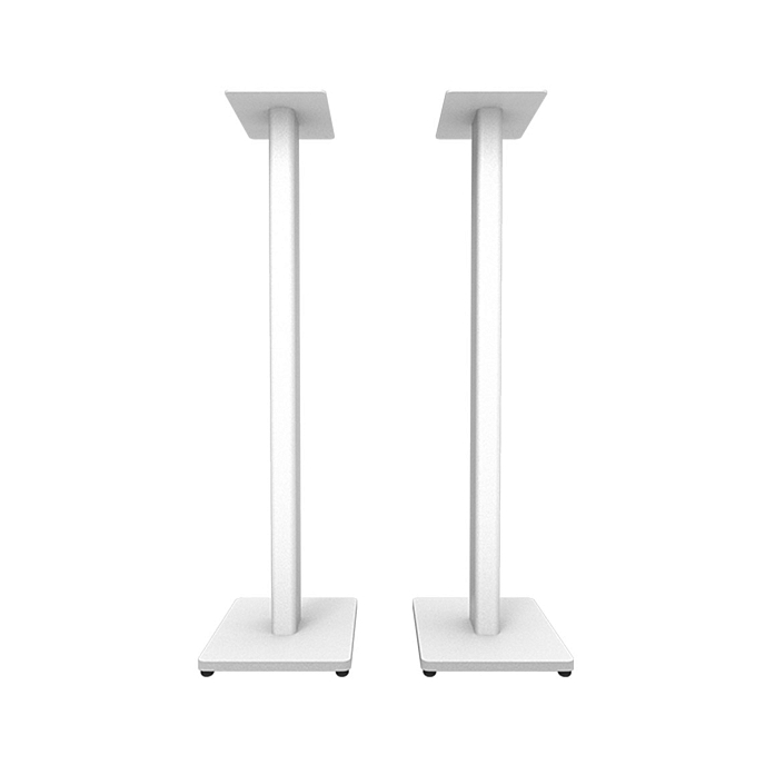 Stand Kanto ST34 White - img.0