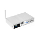 Network Audio Player iFi Neo Stream - img.1 Network Audio Player iFi Neo Stream - img.1