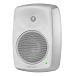 Studio monitor Genelec 4040AW White - img.1
