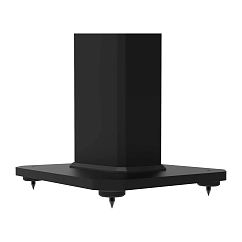 Stand Kanto SX22 Black