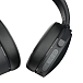 Wireless Headphones Skullcandy Hesh Evo Wireless Over-Ear Black - img.3