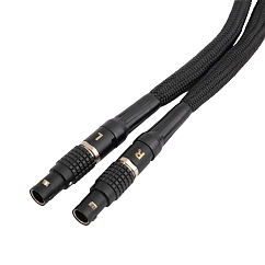 Cable HeadMade SS-20 Focal Utopia 4.4mm 1.5m