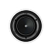 In-Wall Speakers KEF Ci160.2CR White - img.1 In-Wall Speakers KEF Ci160.2CR White - img.1