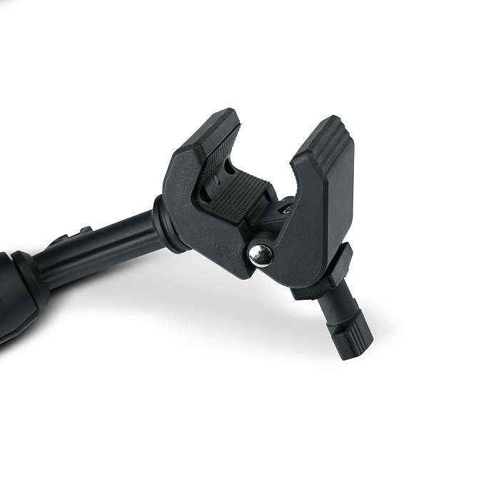 Pop filter Gravity MA 3D A POP 1 Black - img.5