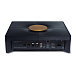 Network Audio Player Grimm Audio MU1 - img.1 Network Audio Player Grimm Audio MU1 - img.1