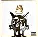Vinyl Record J. Cole – Born Sinner - Deluxe Gold - 2LP - img.0