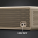 Portable speaker Marshall Middleton II Cream - img.3