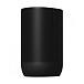 Wireless Speaker Sonos Move 2 (UK Plug) Black - img.1