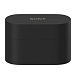 Wireless Headphones Sony WF-1000XM6 Black - img.4