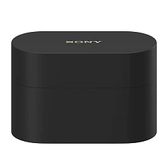 Wireless Headphones Sony WF-1000XM6 Black