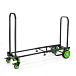 Stand Gravity CART M 01 B Black - img.4