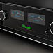 Mini System Mcintosh RS250 - img.9
