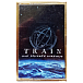 Сassette Tape Train - My Private Nation - img.1