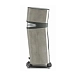 Floorstanding Speakers Focal Sopra N2 Concrete - img.3