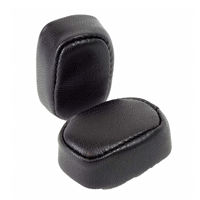 Earpads Dekoni Audio Choice Leather Nuggets Headphone Headband - img.0