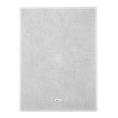 In-Wall Speakers KEF Ci200QL White