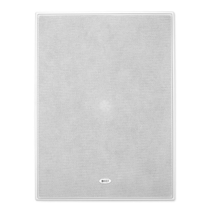 In-Wall Speakers KEF Ci200QL White - img.2