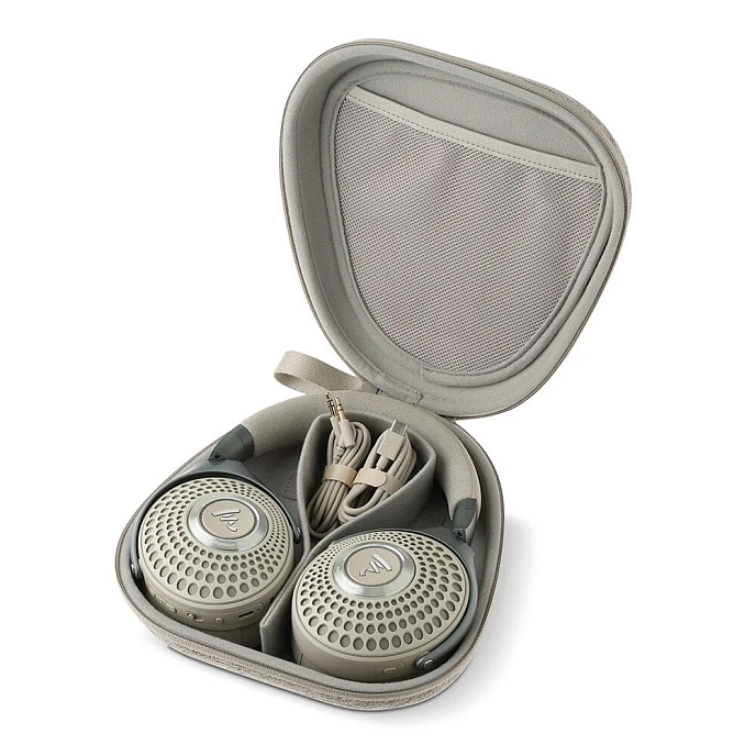 Wireless Headphones Focal Bathys Dune - img.14